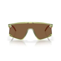 Clearance Shield Sunglasses OO9280 BXTR Coalesce Collection Women Sunglasses