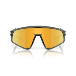 Best Shield Sunglasses OO9404 Latch™ Panel Women Sunglasses