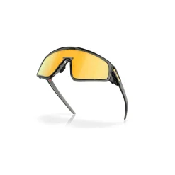Best Shield Sunglasses OO9404 Latch™ Panel Women Sunglasses