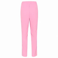 Hot Shirley Cropped Tailored Trousers Women Trousers & Shorts