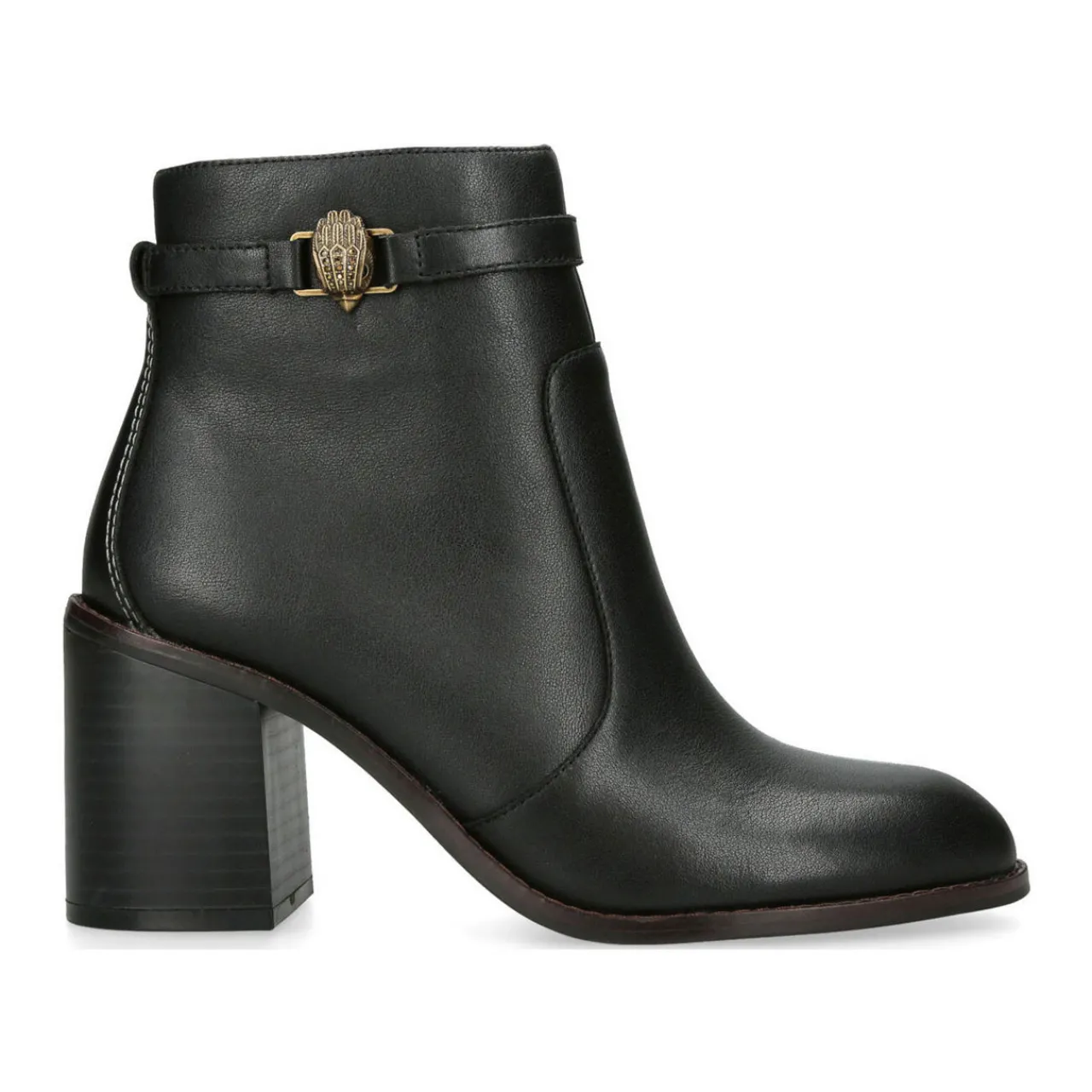 Clearance Shoreditch Ankle Boots Women Boots