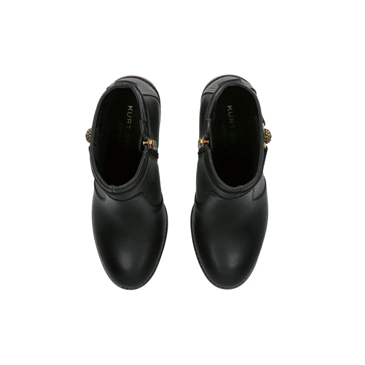 Clearance Shoreditch Ankle Boots Women Boots