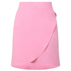 Sale Short UPF 50+ Sarong Women Swimwear & Beachwear