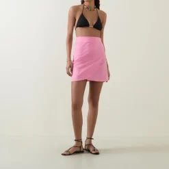 Sale Short UPF 50+ Sarong Women Swimwear & Beachwear