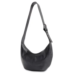 Discount Sia Curved Crossbody Bag Women Crossbody Bags