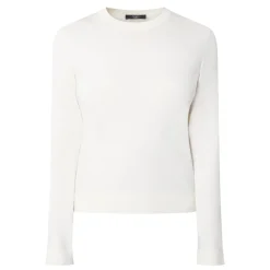 Hot Sicilia Striped Sweater Women Sweaters & Cardigans