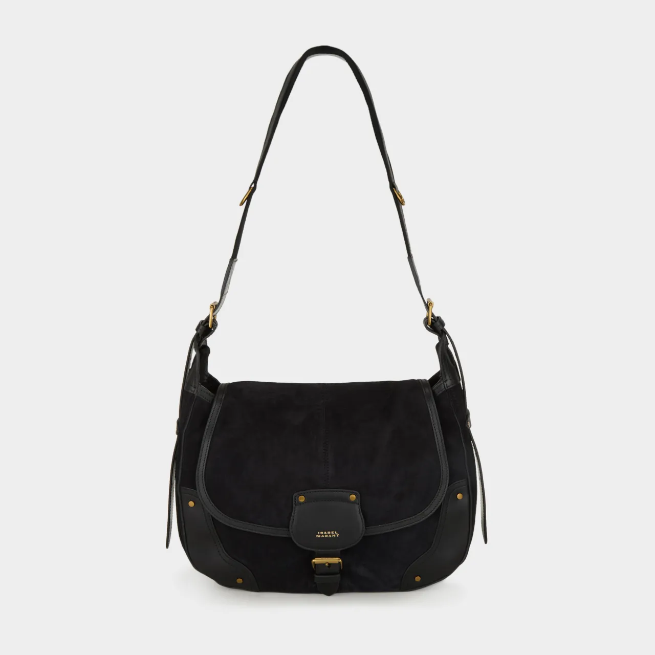 Sierra Messenger Crossbody Bag Women Crossbody Bags
