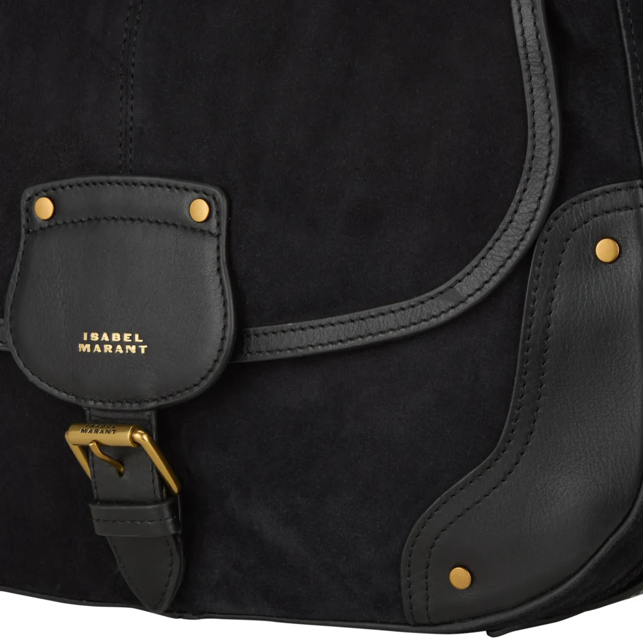 Sierra Messenger Crossbody Bag Women Crossbody Bags