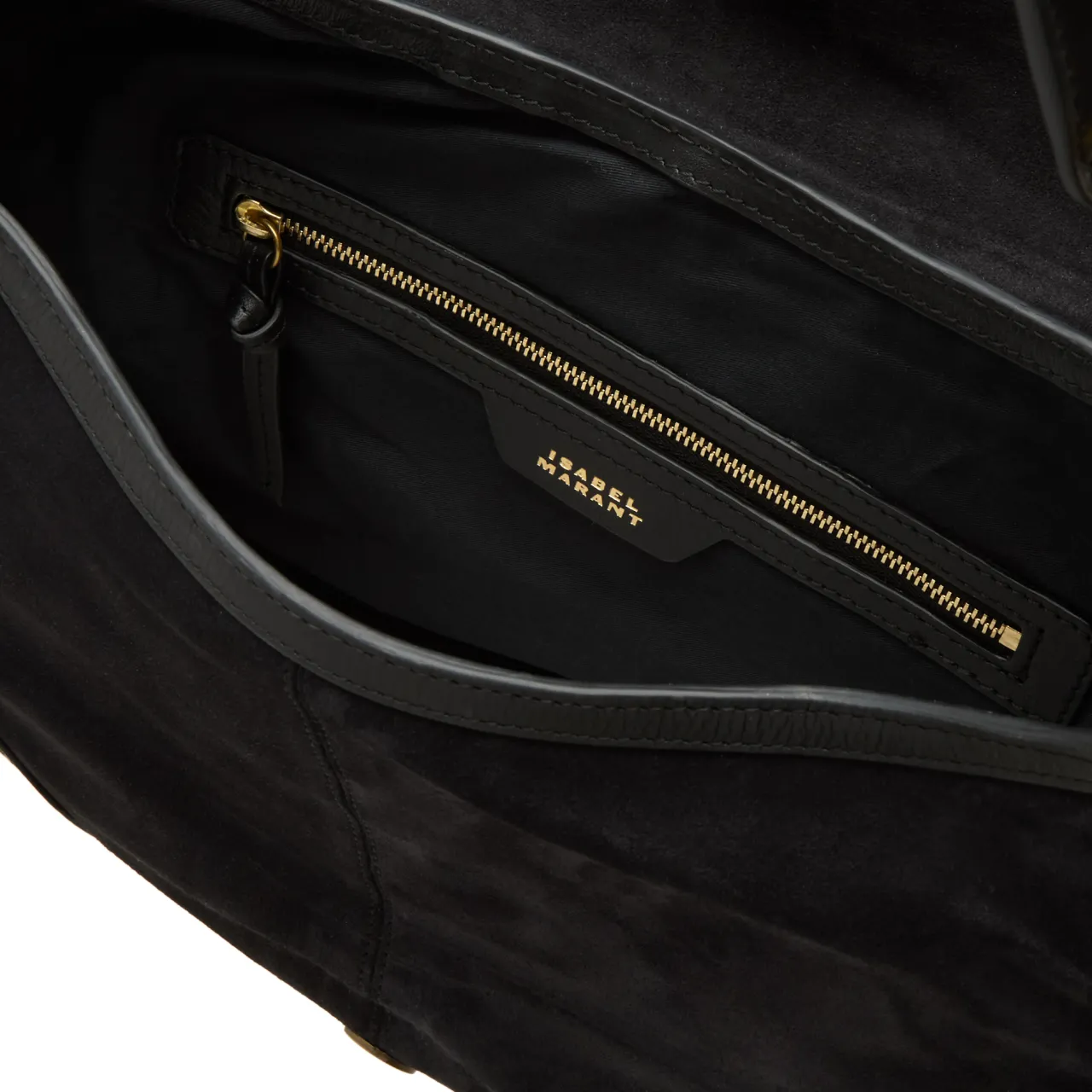 Sierra Messenger Crossbody Bag Women Crossbody Bags