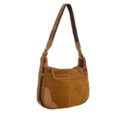 Sale Sierra Messenger Crossbody Bag Women Crossbody Bags