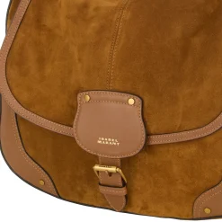 Sale Sierra Messenger Crossbody Bag Women Crossbody Bags
