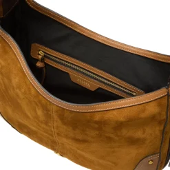Sale Sierra Messenger Crossbody Bag Women Crossbody Bags