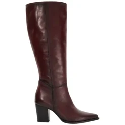 Outlet Silahs Knee-High Boots Women Boots