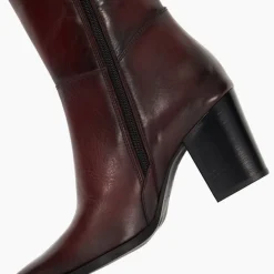 Outlet Silahs Knee-High Boots Women Boots