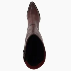 Outlet Silahs Knee-High Boots Women Boots