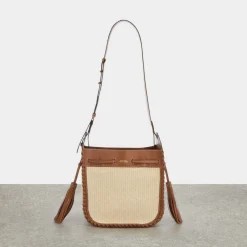 Best Silao-GC Bucket Bag Women Shoulder Bags