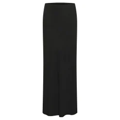 Sale Silja High-Rise Slit Skirt Women Skirts