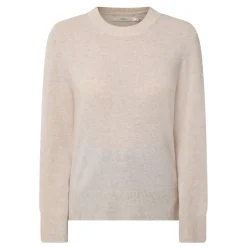 Online Silje Pullover Sweater Women Sweaters & Cardigans