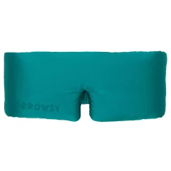 Best Silk Padded Sleep Mask Women Sleepwear