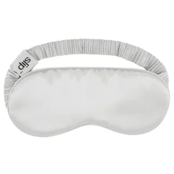 Outlet Silk Sleep Mask Women Sleepwear