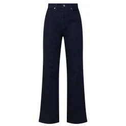 Best Simona Straight Leg Jeans Women Denim