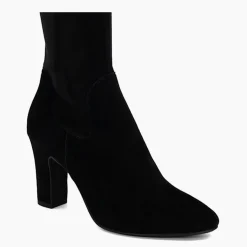 Best Simple Knee High Boots Women Boots