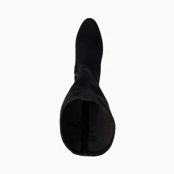 Best Simple Knee High Boots Women Boots