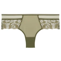 Sale Sin Lace Shorty Briefs Women Lingerie