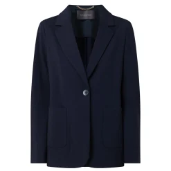 Hot Single Breasted Blazer Women Coats & Jackets