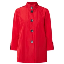 Clearance Single-Breasted Button Jacket Women Coats & Jackets