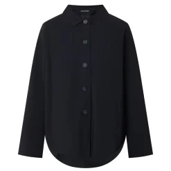Outlet Single-Breasted Short Jacket Women Coats & Jackets