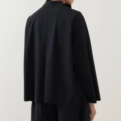 Outlet Single-Breasted Short Jacket Women Coats & Jackets