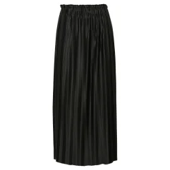 Clearance Sivone Plisse Skirt Women Skirts