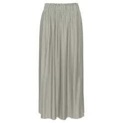 Online Sivone Plisse Skirt Women Skirts