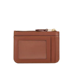 Outlet Skinny ID Cardholder Women Wallets