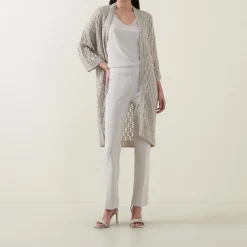 Discount Skinny Leg Trousers Women Trousers & Shorts