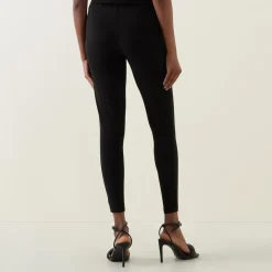 Best Skinny-Fit Leggings Women Leggings