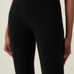Best Skinny-Fit Leggings Women Leggings