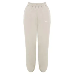 Sky Jogging Track Pants Women Trousers & Shorts