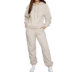 Sky Jogging Track Pants Women Trousers & Shorts