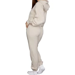 Sky Jogging Track Pants Women Trousers & Shorts