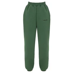 Sky Jogging Track Pants Women Trousers & Shorts