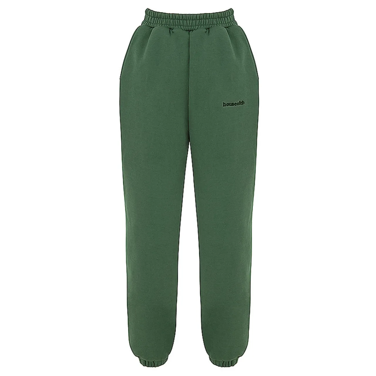 Sky Jogging Track Pants Women Trousers & Shorts