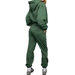 Sky Jogging Track Pants Women Trousers & Shorts