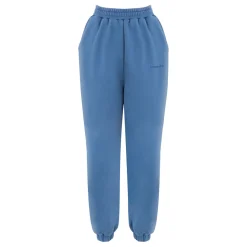 Hot Sky Jogging Track Pants Women Trousers & Shorts