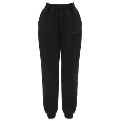 New Sky Jogging Track Pants Women Trousers & Shorts