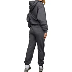New Sky Jogging Track Pants Women Trousers & Shorts