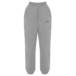 Best Sky Jogging Track Pants Women Trousers & Shorts