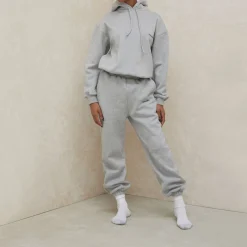 Best Sky Jogging Track Pants Women Trousers & Shorts