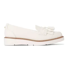 Best Sky Tassel Loafer Women Loafers